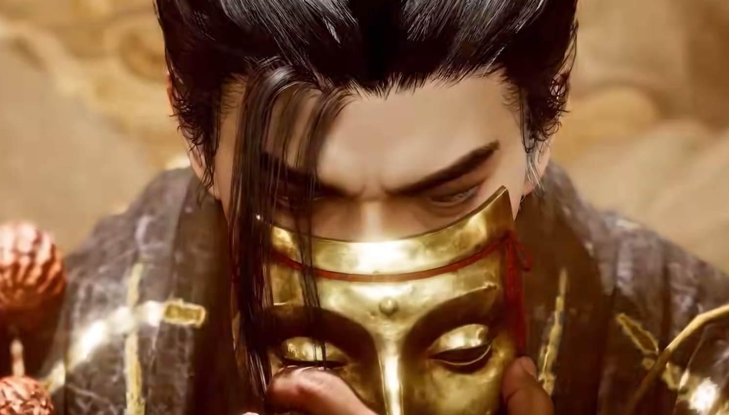 Where Winds Meet World Bosses: Locations, Rewards, and Why They Matter