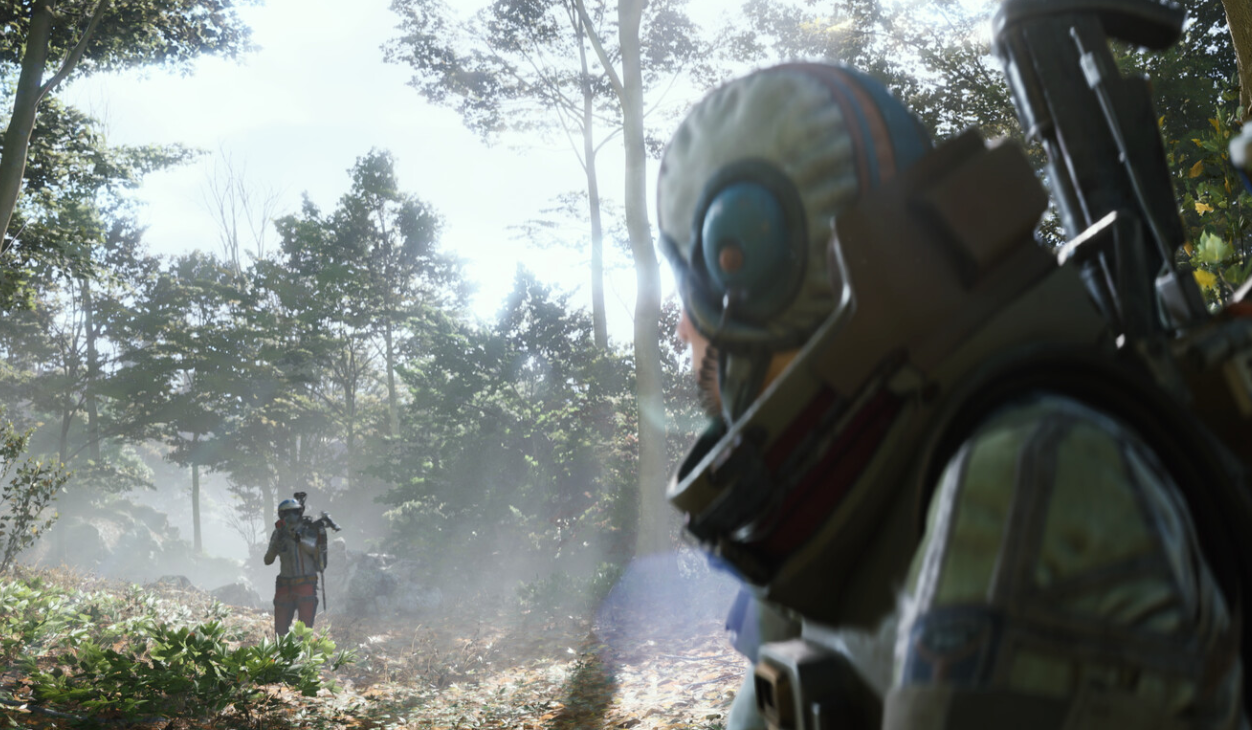 How to turn off crossplay Arc Raiders on Xbox, PlayStation, and PC