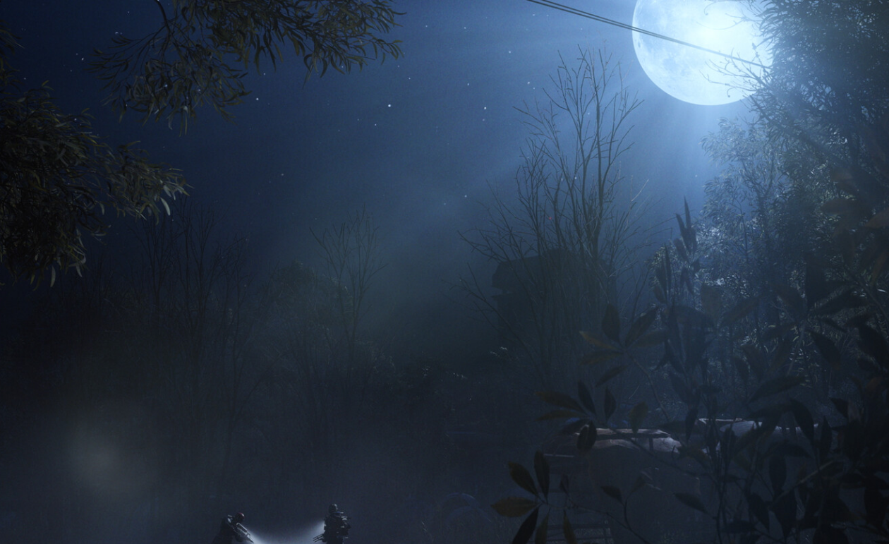 Arc Raiders door glitch: How it works, and what’s happening to it