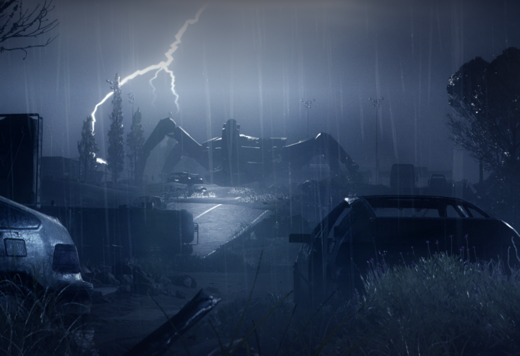 Arc Raiders Tick Pods Locations and How to Farm Them