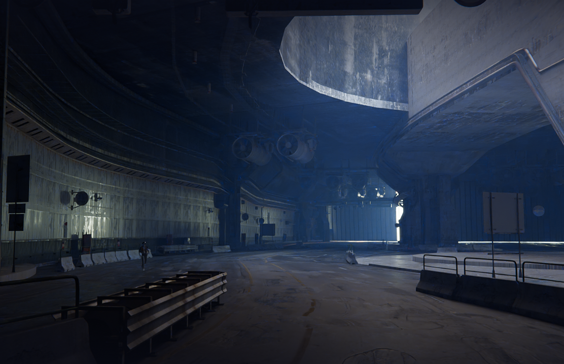 Arc Raiders Buried City Pharmacies and ESR Analyzer quest explained