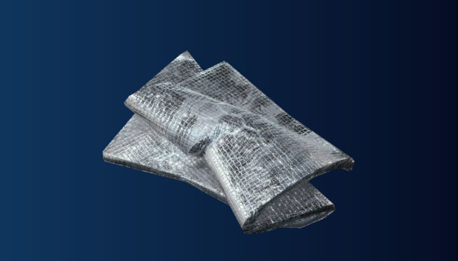 ARC Raiders Tech Loot: How Thermo Lining actually works