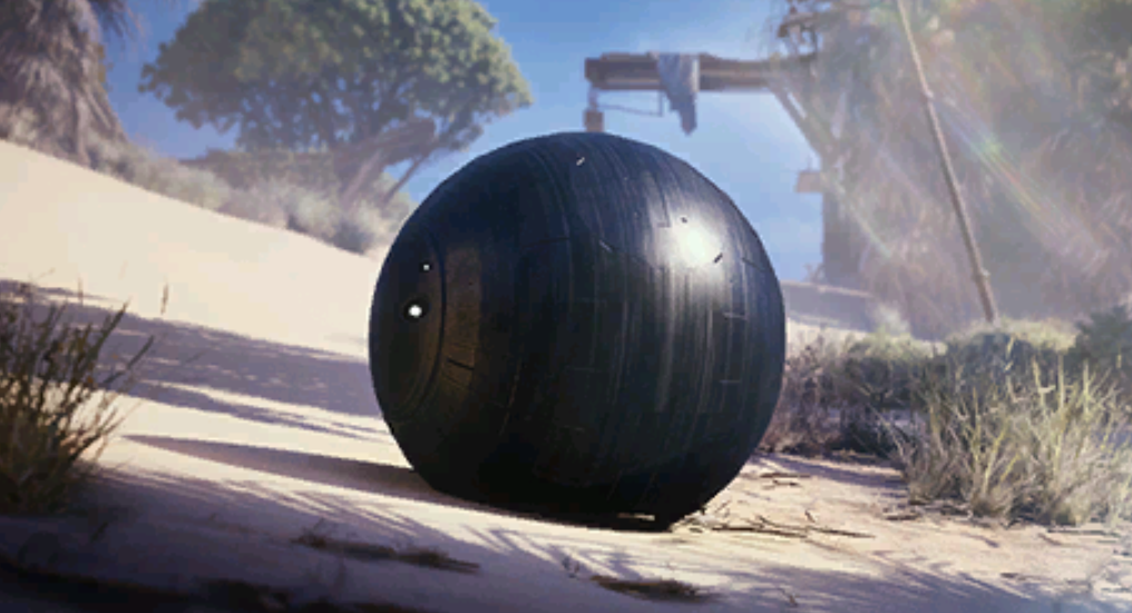 How to kill Surveyor Arc Raiders bots without wasting rare gear