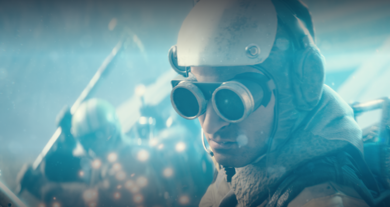 Pop Trigger in ARC Raiders: What it is, where it drops, and how to use it