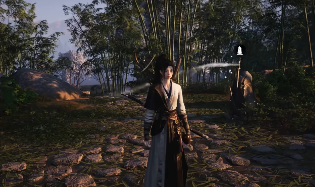 What "Contortion State" Means in Where Winds Meet (and Why You Can’t Use It Yet)