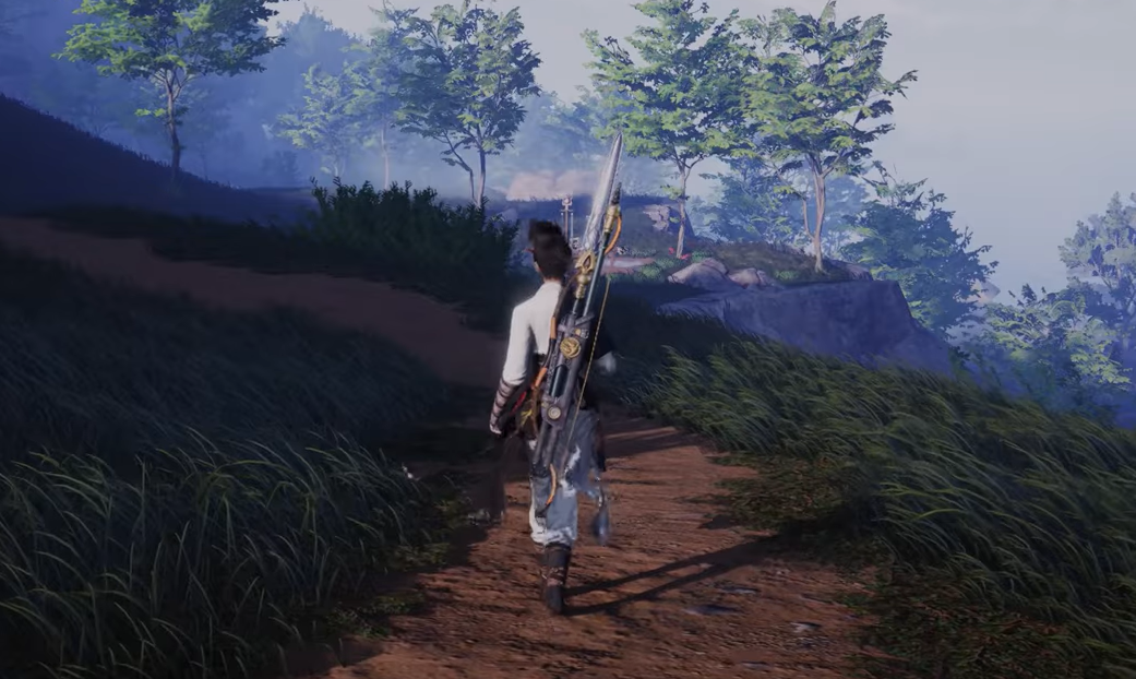 How to Trigger Culinary Successor in Where Winds Meet