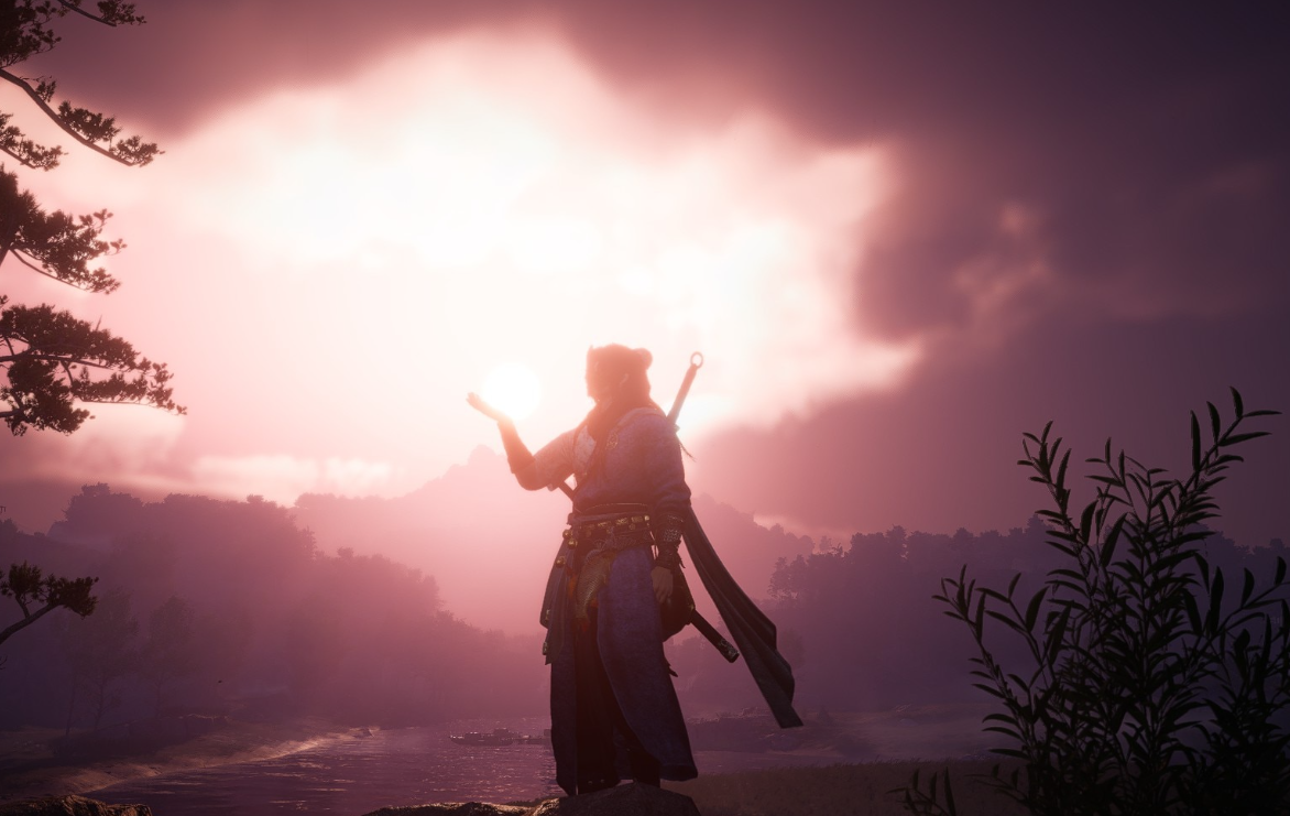 What to Do With Old Gear in Where Winds Meet