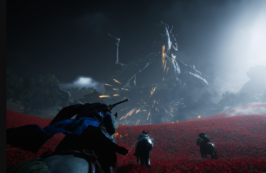 Adaptive Steel Inner Way in Where Winds Meet (Effects, Unlock, Tiers)