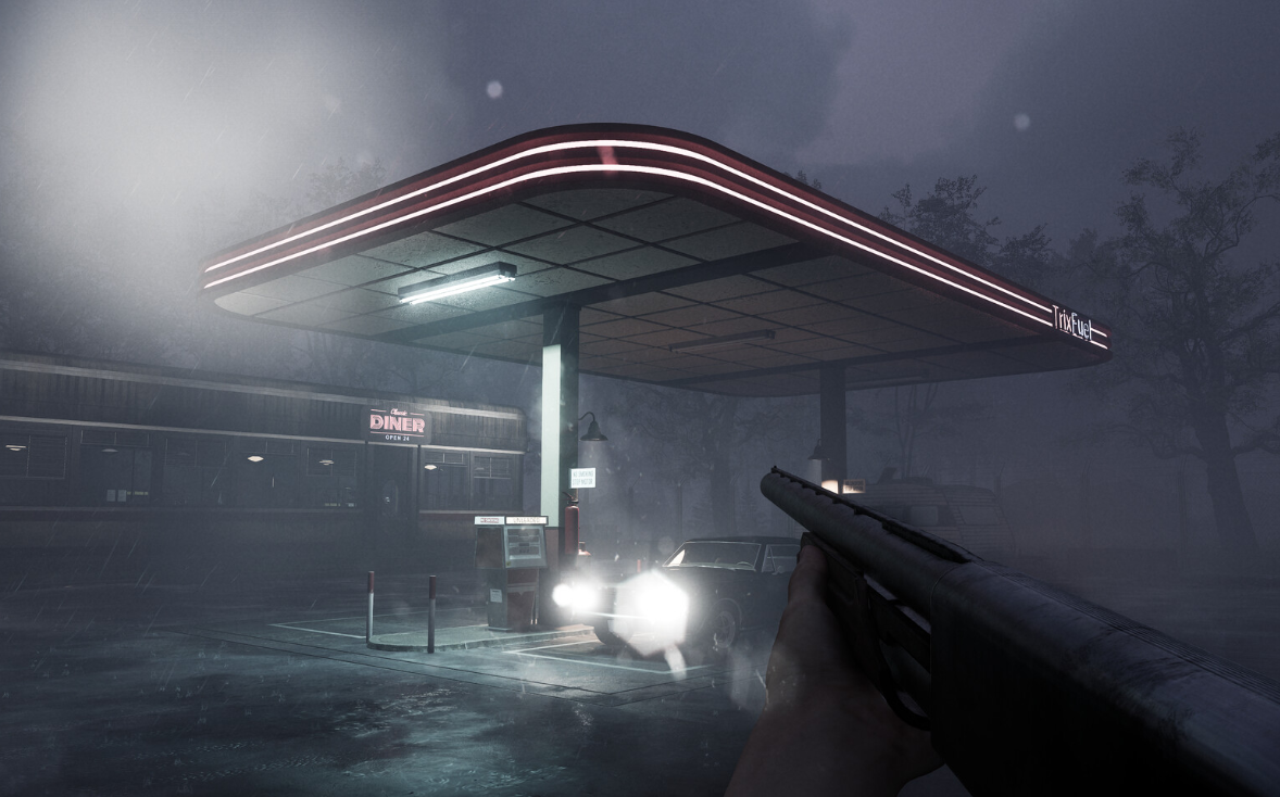 How to Build and Install the Electronic Panel in AILA