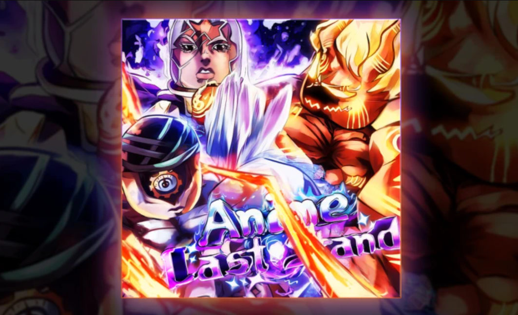 Anime Last Stand Godly Shimon guide – Every material, quest, and unlock condition