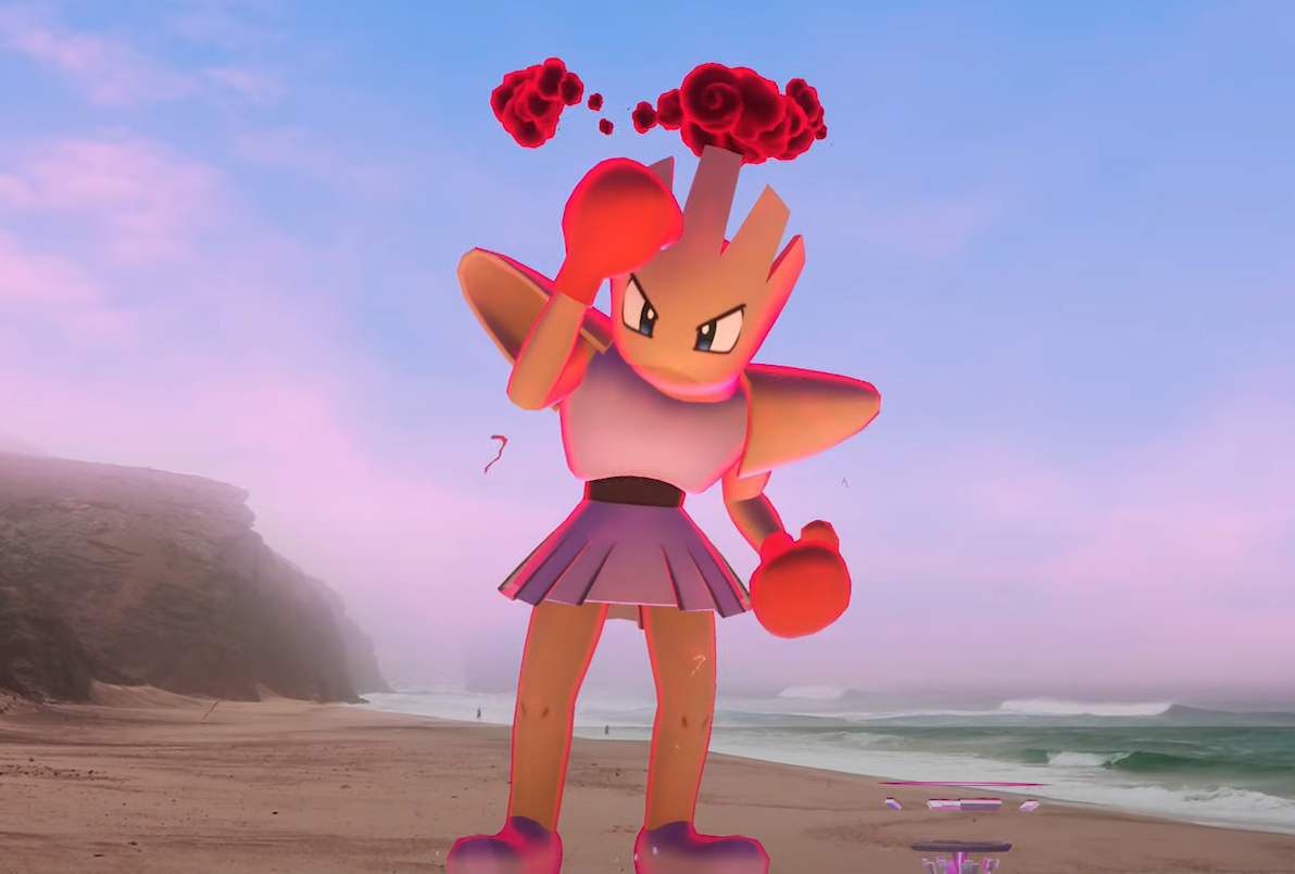 Pikipek Community Day in Pokémon GO (November 2025) — Schedule, bonuses, and Beak Blast