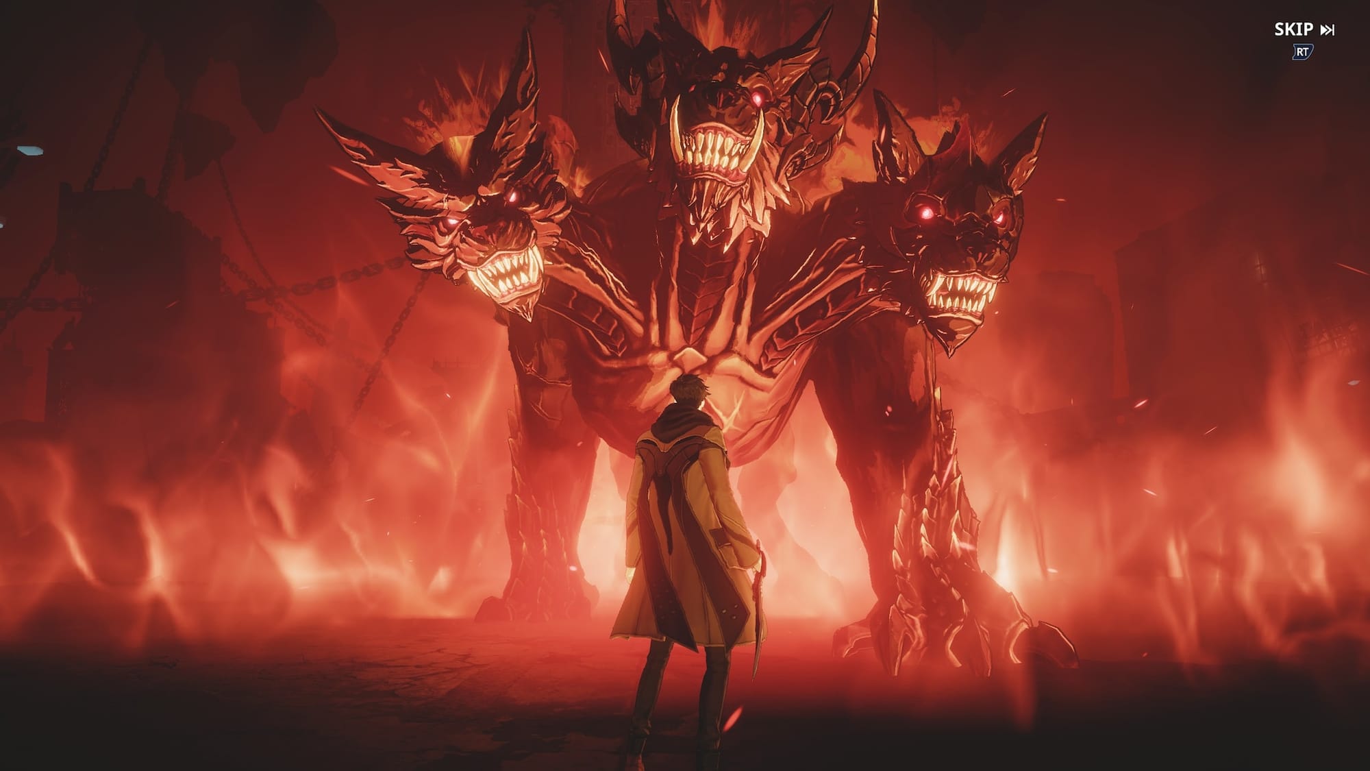 Solo Leveling: Arise Overdrive Pet guide – How to unlock, equip, and use every companion