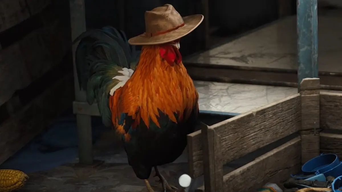 How to Upgrade Scrappy fast with reliable farm routes in Arc Raiders