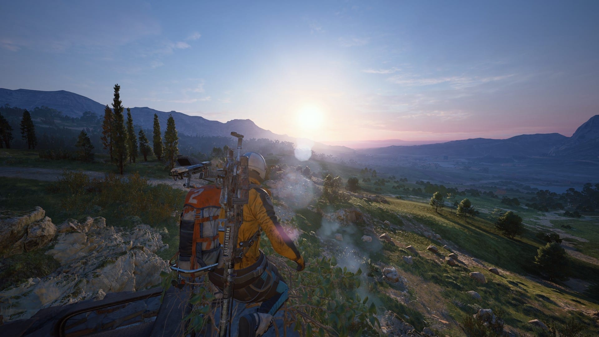 Arc Raiders Reduced to Rubble quest: Where Broken Earth’s trail of destruction actually goes