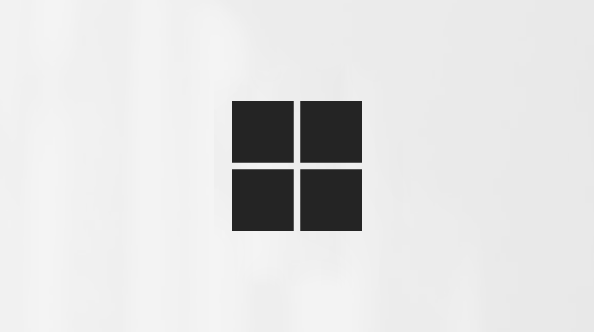 Windows 11 update titles are getting simpler and clearer