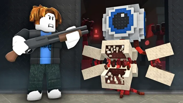 Survive the Elevator Codes (November 2025) — Latest working list