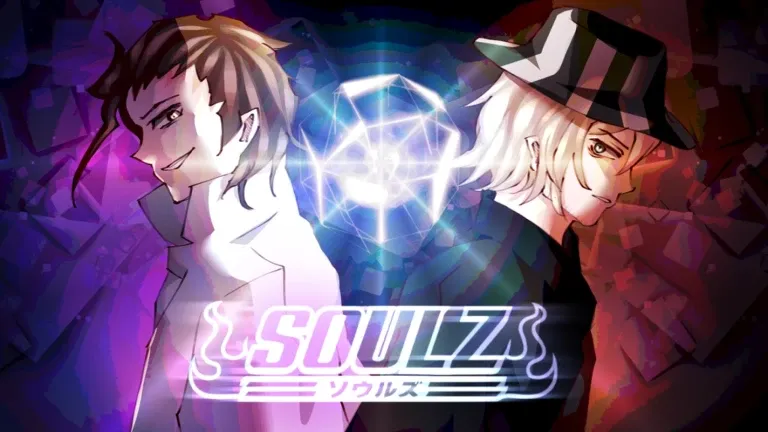 Bleach Soulz Codes (November 2025) — Latest working list