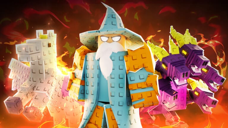 Mythical Tower Defense codes (November 2025) — Latest working list