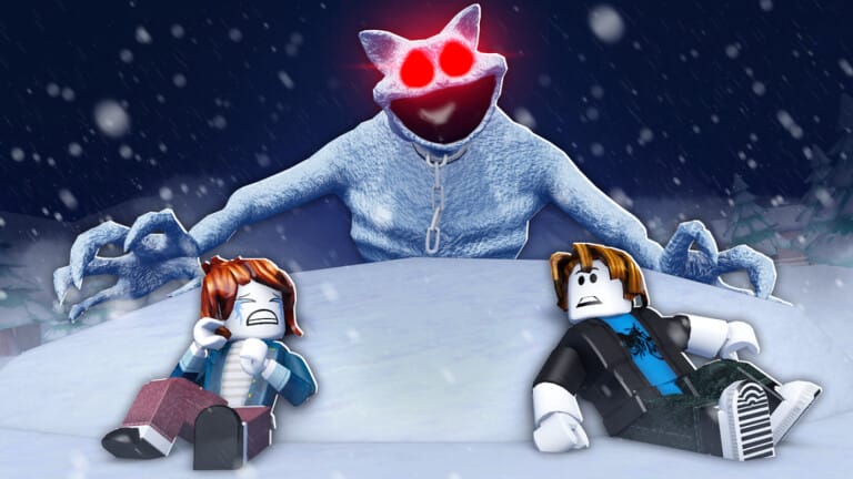 99 Nights in the Arctic Codes (November 2025) — Latest working list