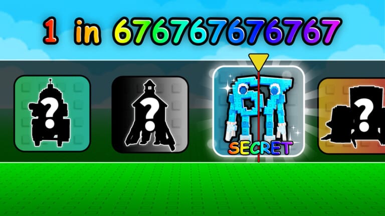 Spin a Brainrot Codes (November 2025) — Latest working list