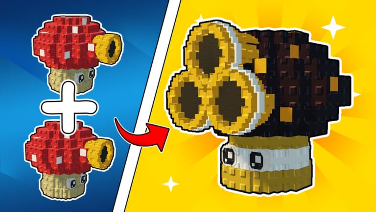 Merge and Fight codes (November 2025) — Latest working list