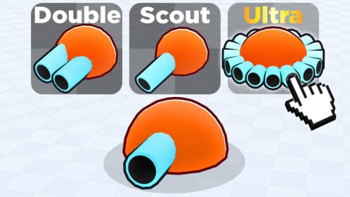 Tank Game Codes (November 2nd, 2025) — Latest working list