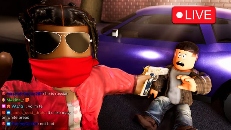 Grand Theft Tower Defense Codes (November 2025) — Latest working list