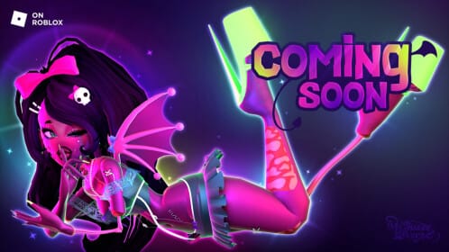 MonsterVerze Codes (November 2025) — No active codes yet