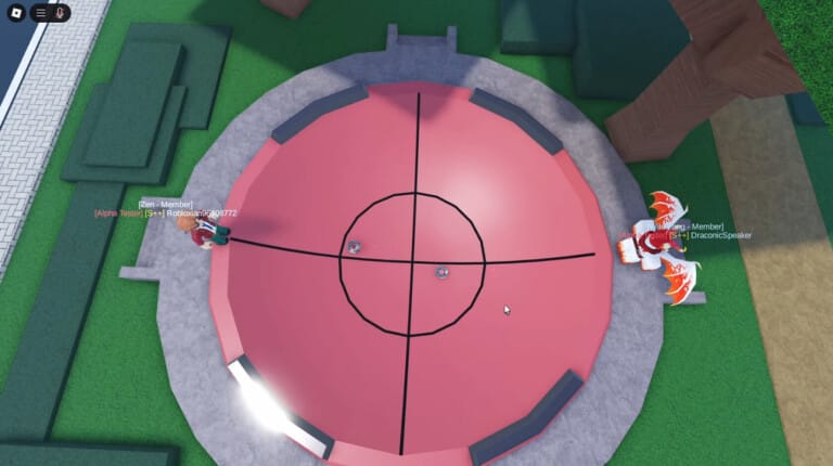 Totally Accurate Tops codes (November 2025) — Latest working list