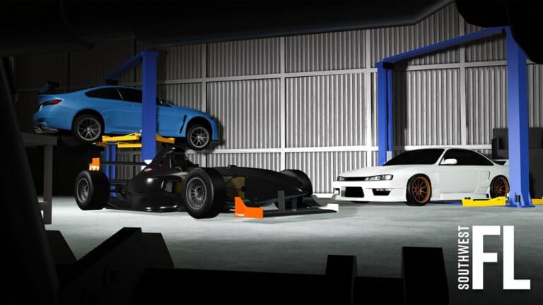 Southwest Florida Codes (November 2025) — Latest working list