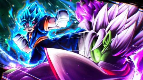 Dragon Ball Rage Codes (November 2025) — Latest working list
