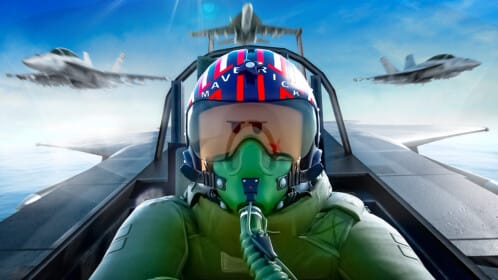 Military Tycoon Codes (November 2025) — Latest working list