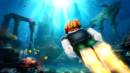 Fly to Space Codes (November 2025) — Latest working list