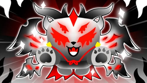 Rebirth Champions Ultimate Codes (November 2025) — Latest working list