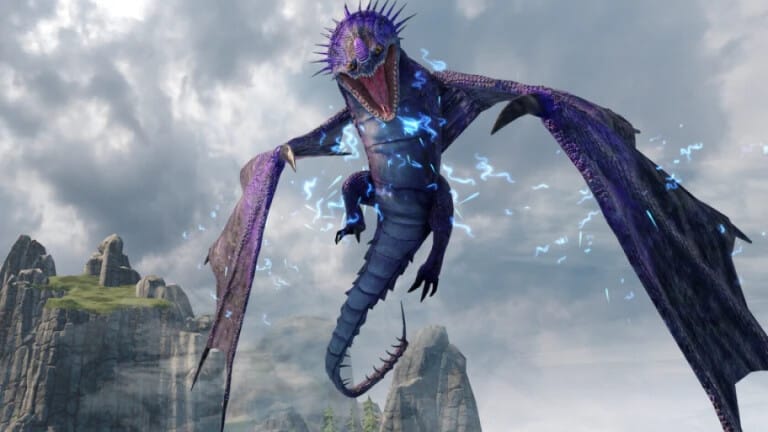 How to Train Your Dragon Codes (November 2025) — Latest working list