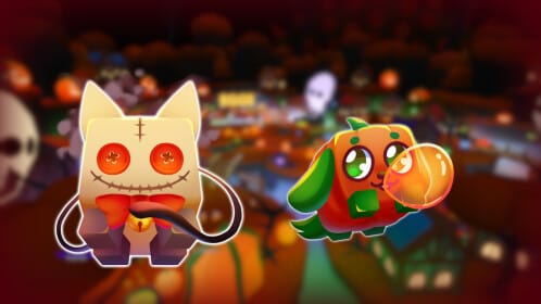 Bubble Gum Simulator INFINITY Codes (November 2025) — Latest working list