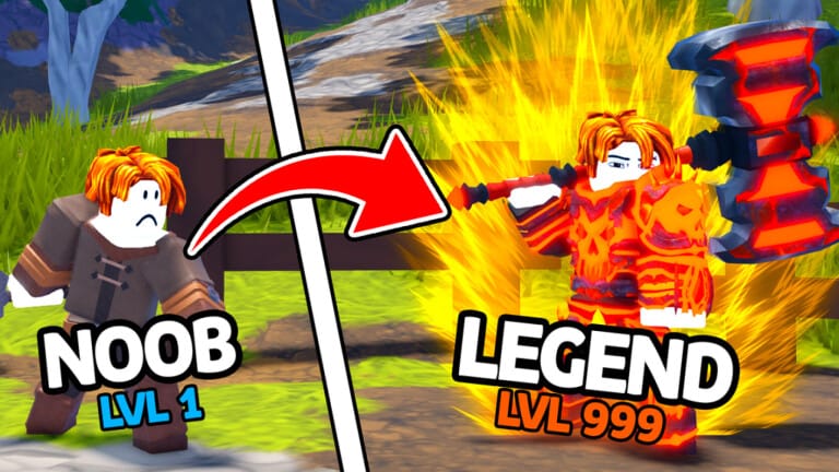 Dungeon Heroes Codes (November 2025) — Latest working list