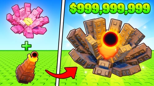 Grow Anything Codes (November 2025) — No active codes