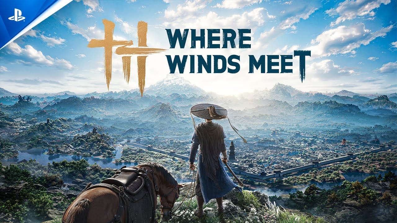 Dr Yuan Where Winds Meet: How to Join the Silver Needle Sect and Unlock Fan Healing Arts