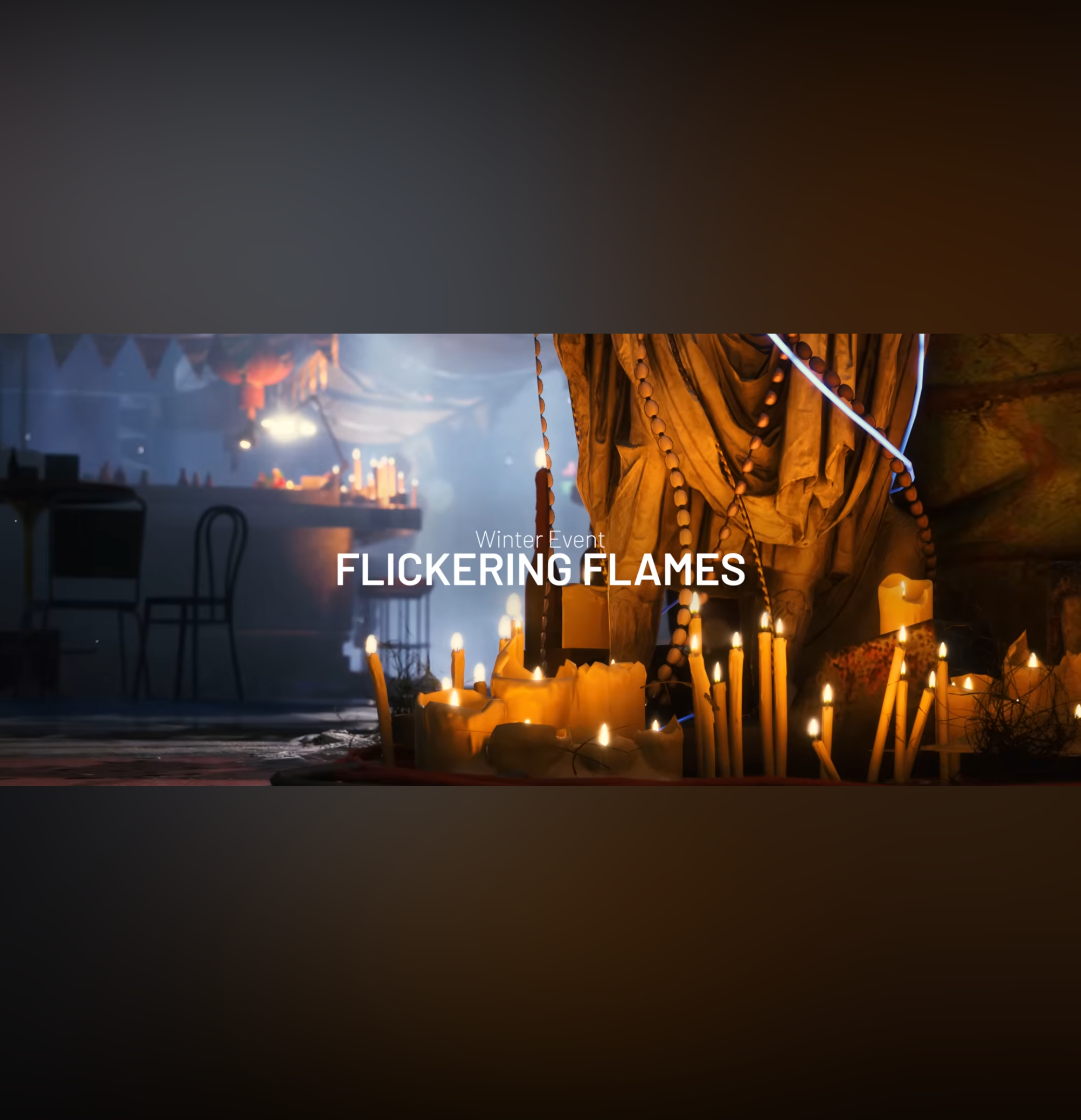 ARC Raiders Flickering Flames rewards and how to unlock Merits fast