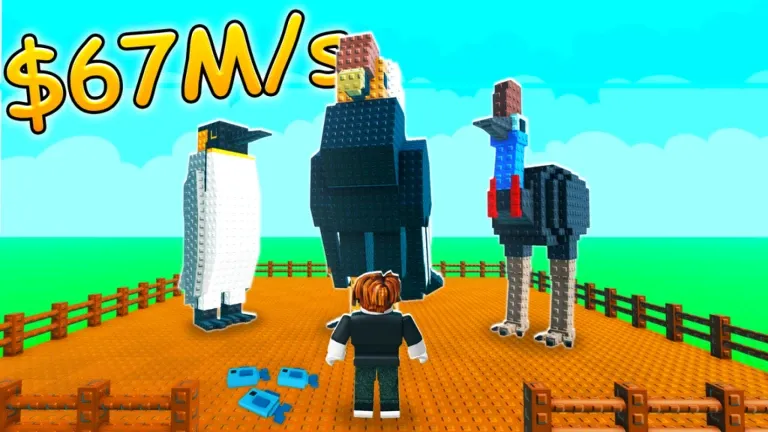 Hatch a Bird Codes (December 2025) — Latest working list