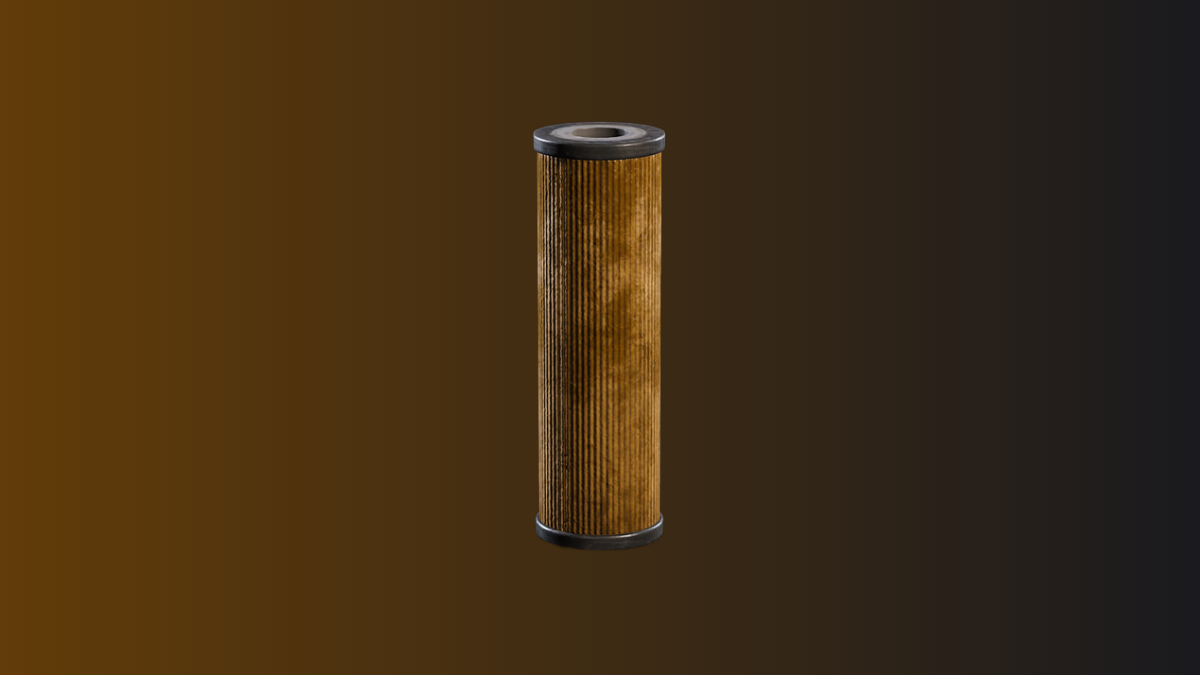 Arc Raiders Water Filters: Best Spawn Zones And How To Use Them