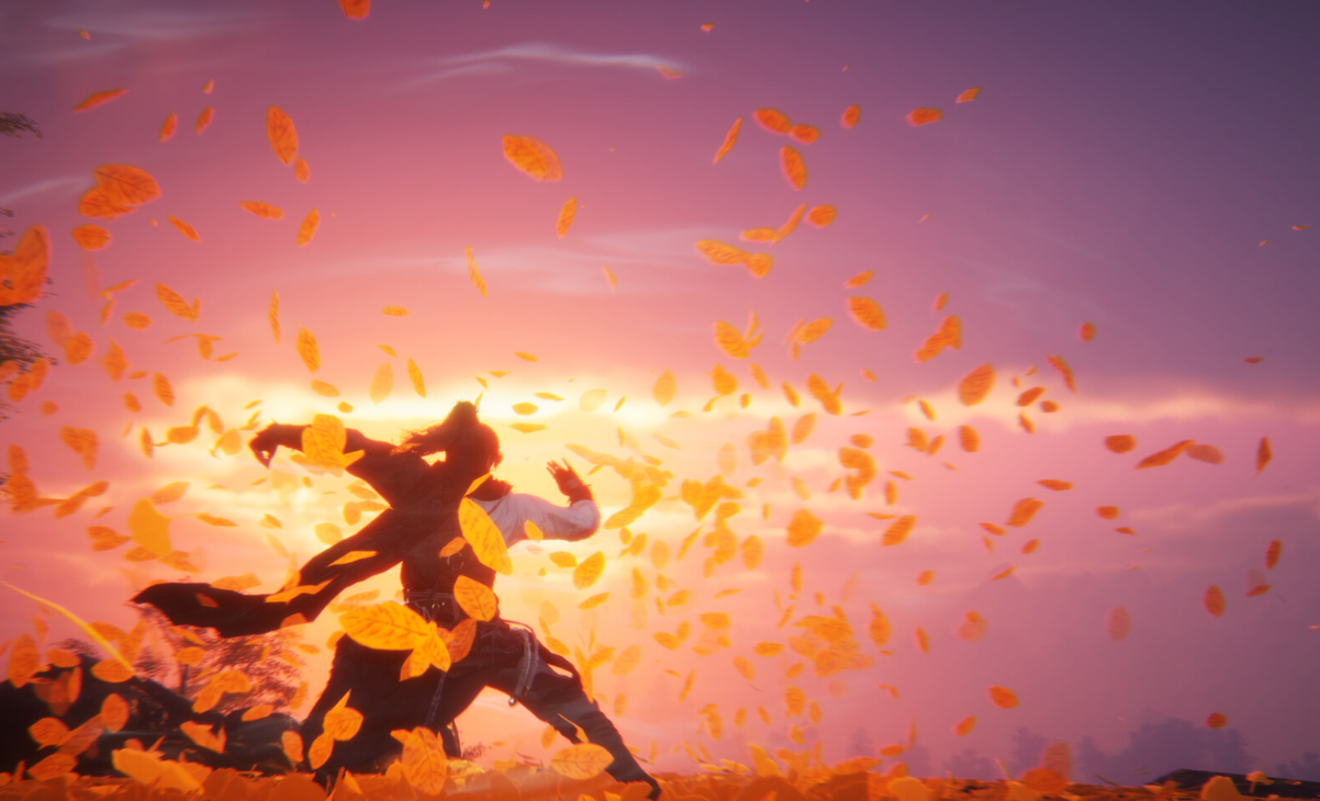 Insightful Strike in Where Winds Meet: Effects, Location, and Best Uses