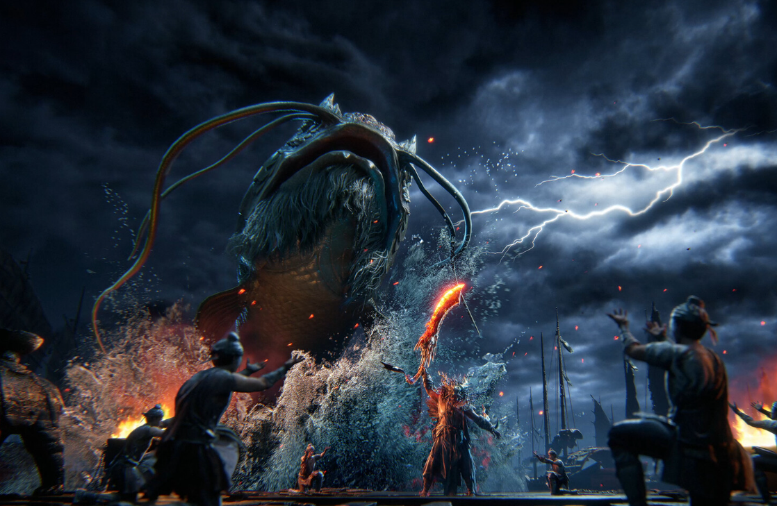 Bitter Seasons Inner Way in Where Winds Meet: Location, Effects, and Best Uses