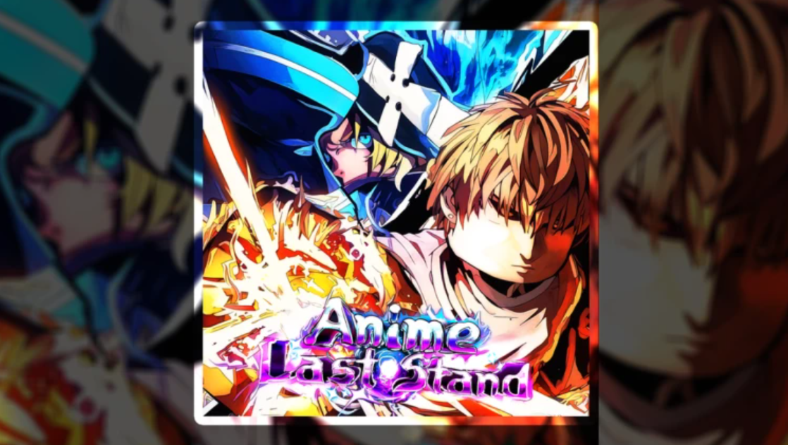 Anime Last Stand Stuffing Showdown: How to hit max Thanksgiving rewards