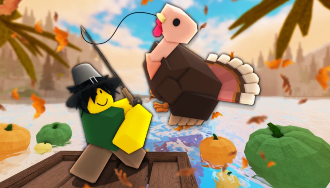 Fisch mutations explained: Every multiplier and how to trigger them