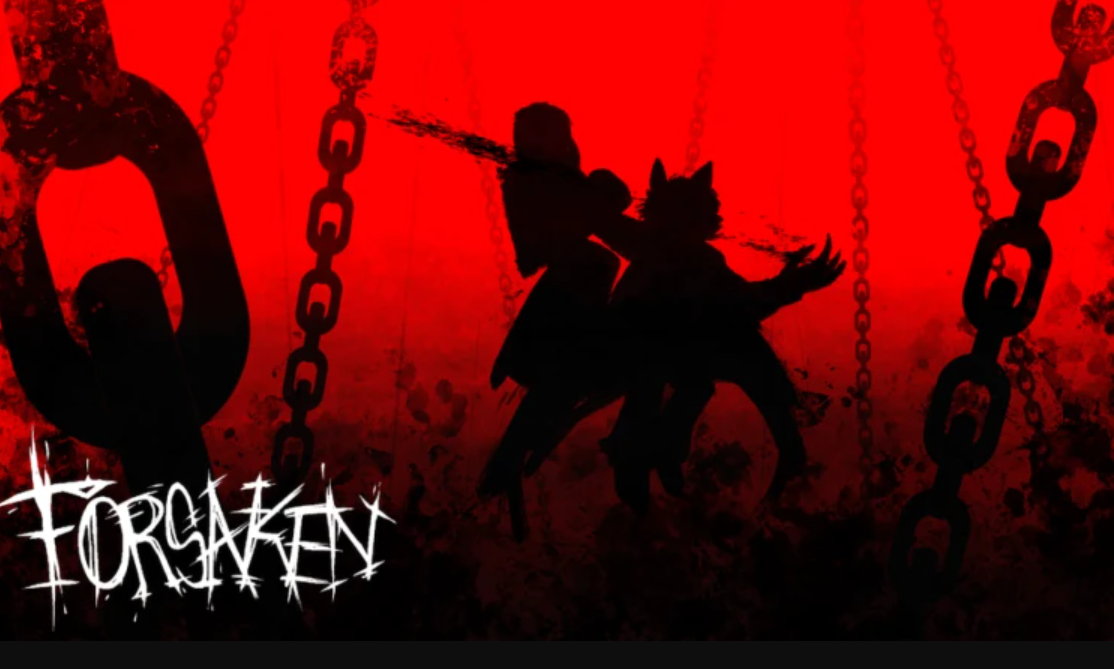 Nosferatu in Forsaken: Builds, combos, and counters for the new killer