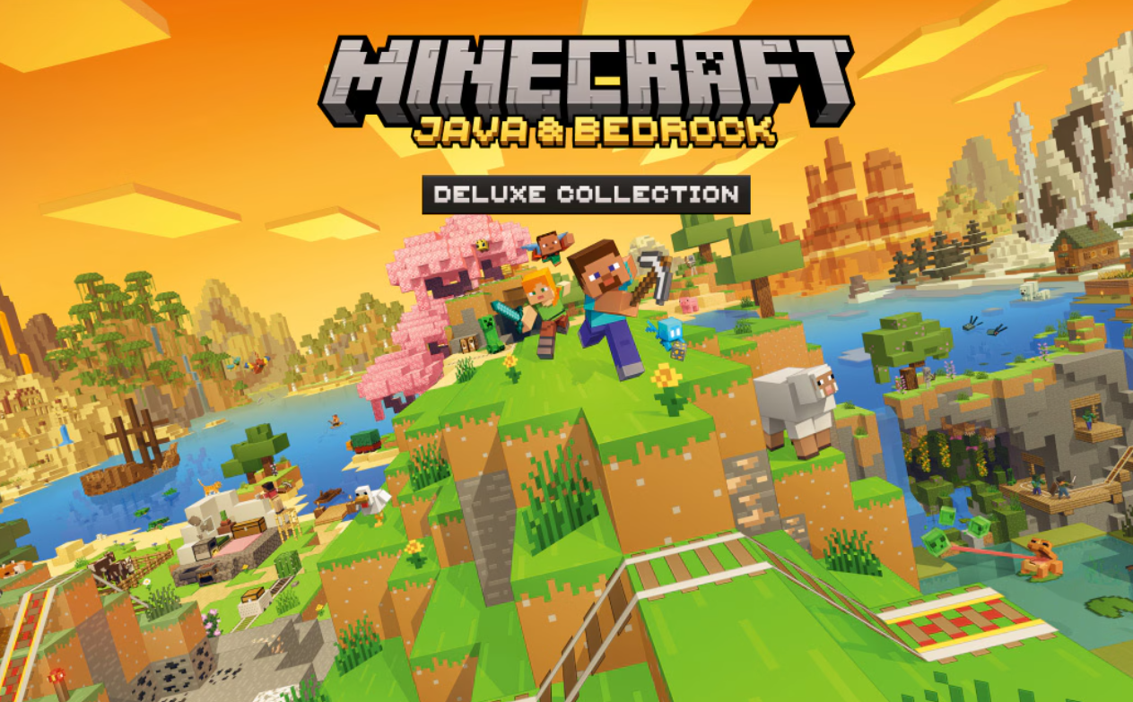 Minecraft’s Best Dinosaur Mods for Building Your Own Jurassic World