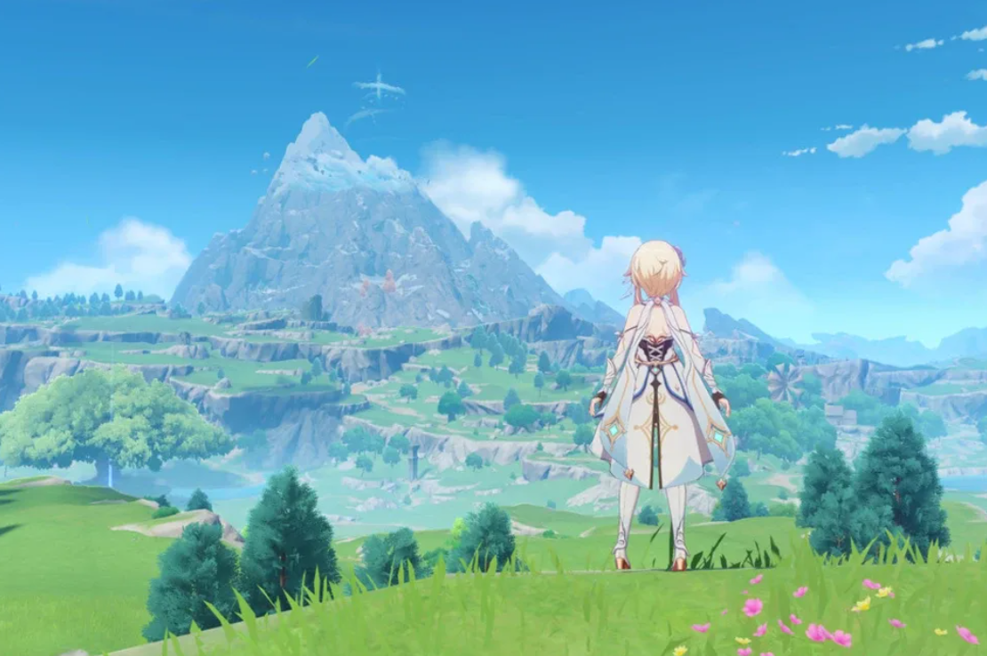 How to Beat Genshin Impact’s Super-Heavy Landrover: Mechanized Fortress