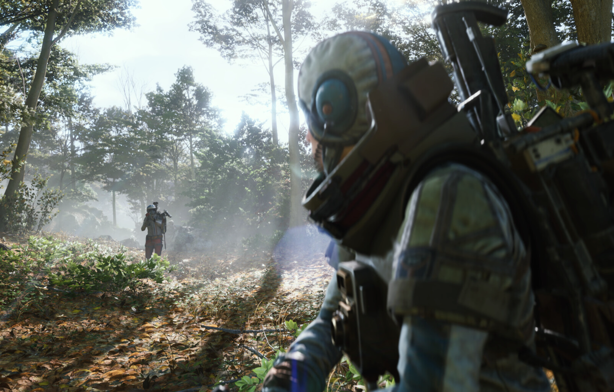 Energy Ammo in ARC Raiders: How Energy Clips work and why they matter